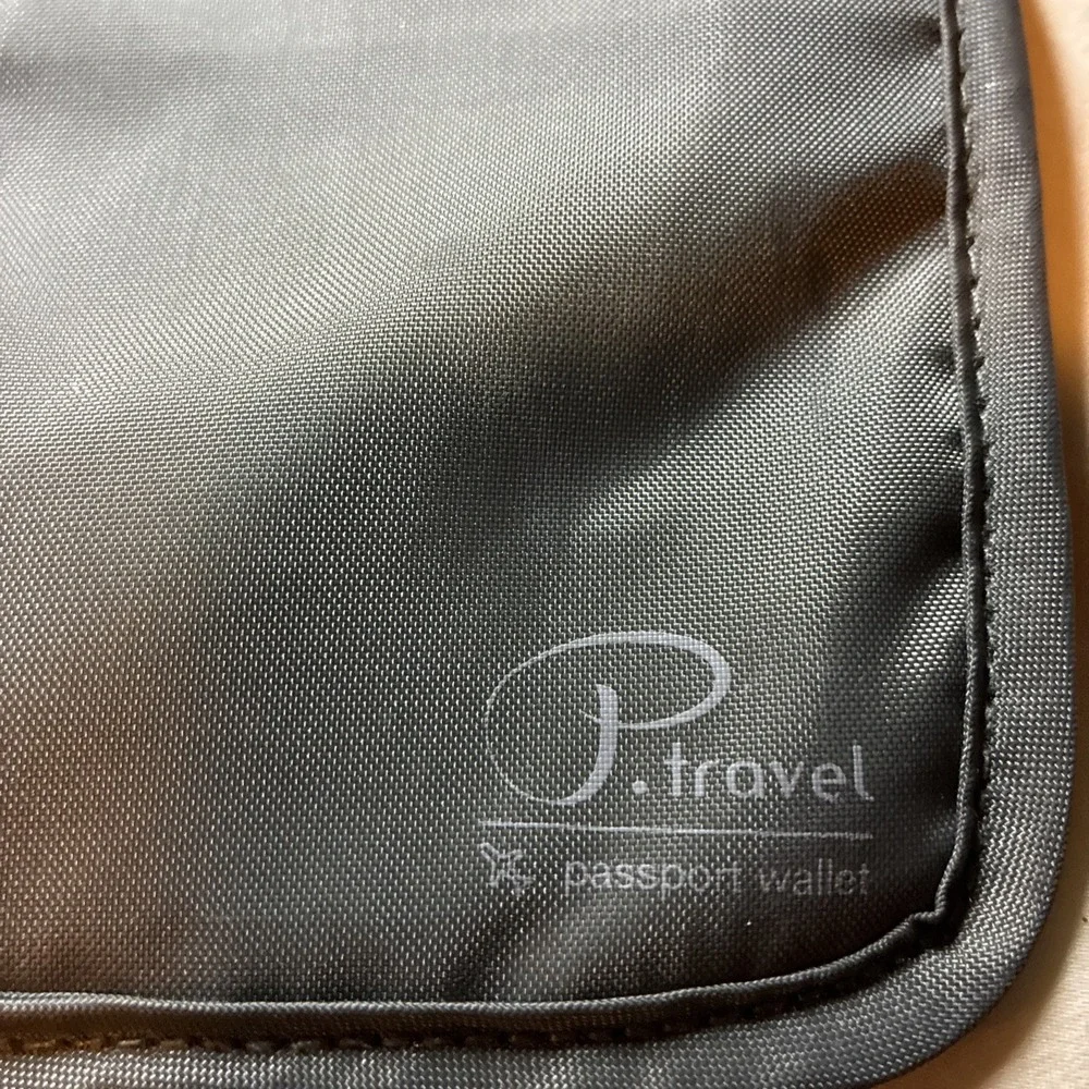 P.travel travel ultra