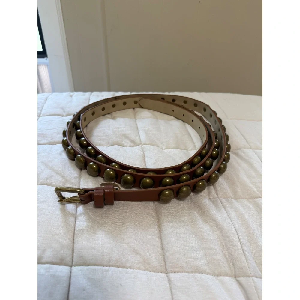 N/A 76 length