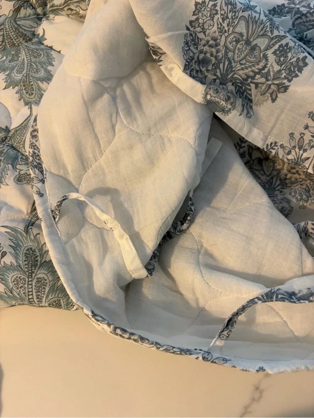 Pottery Barn pottery barn