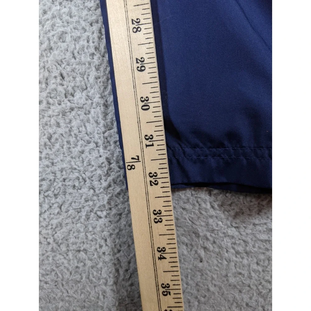 adidas product men