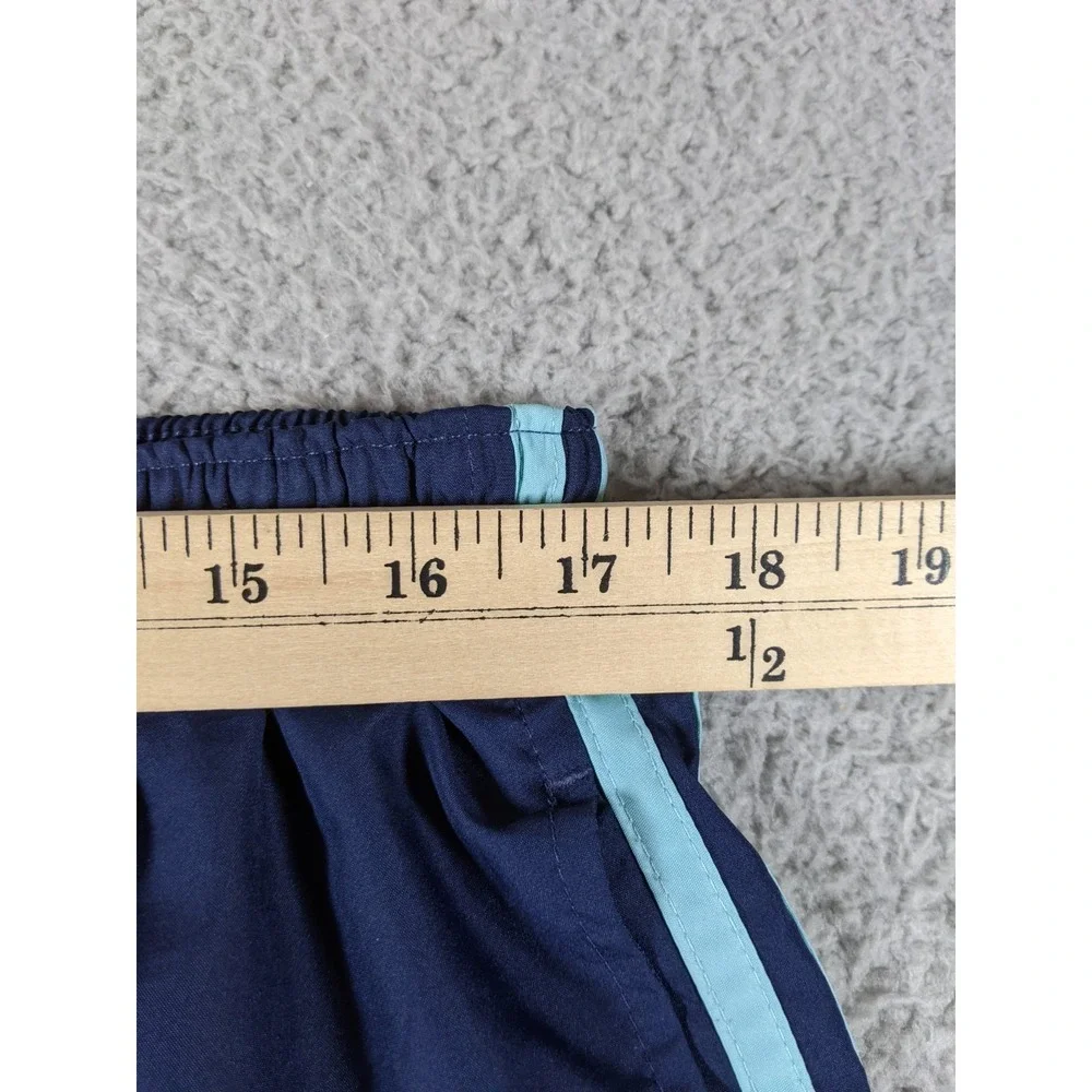 adidas product men