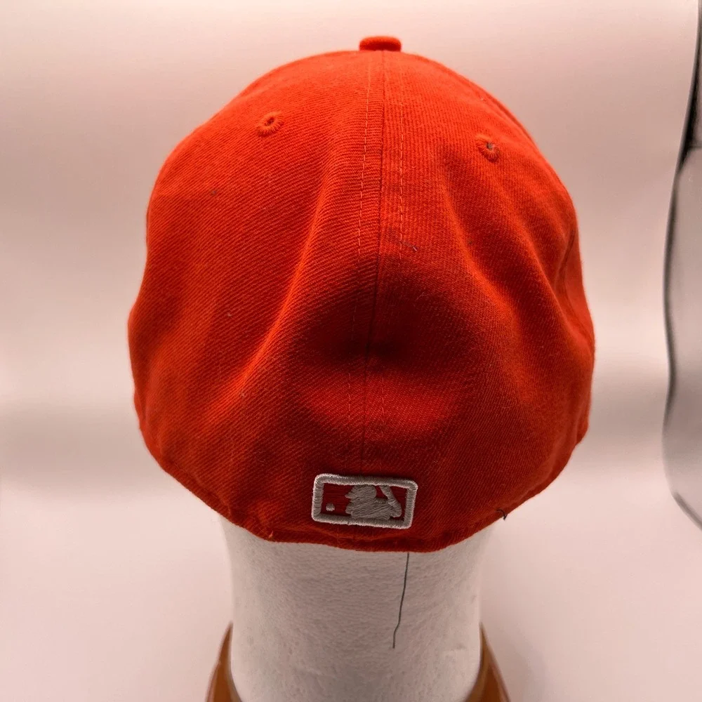 New Era new era