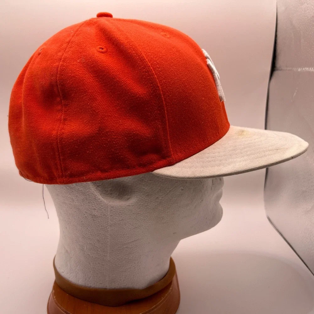 New Era new era