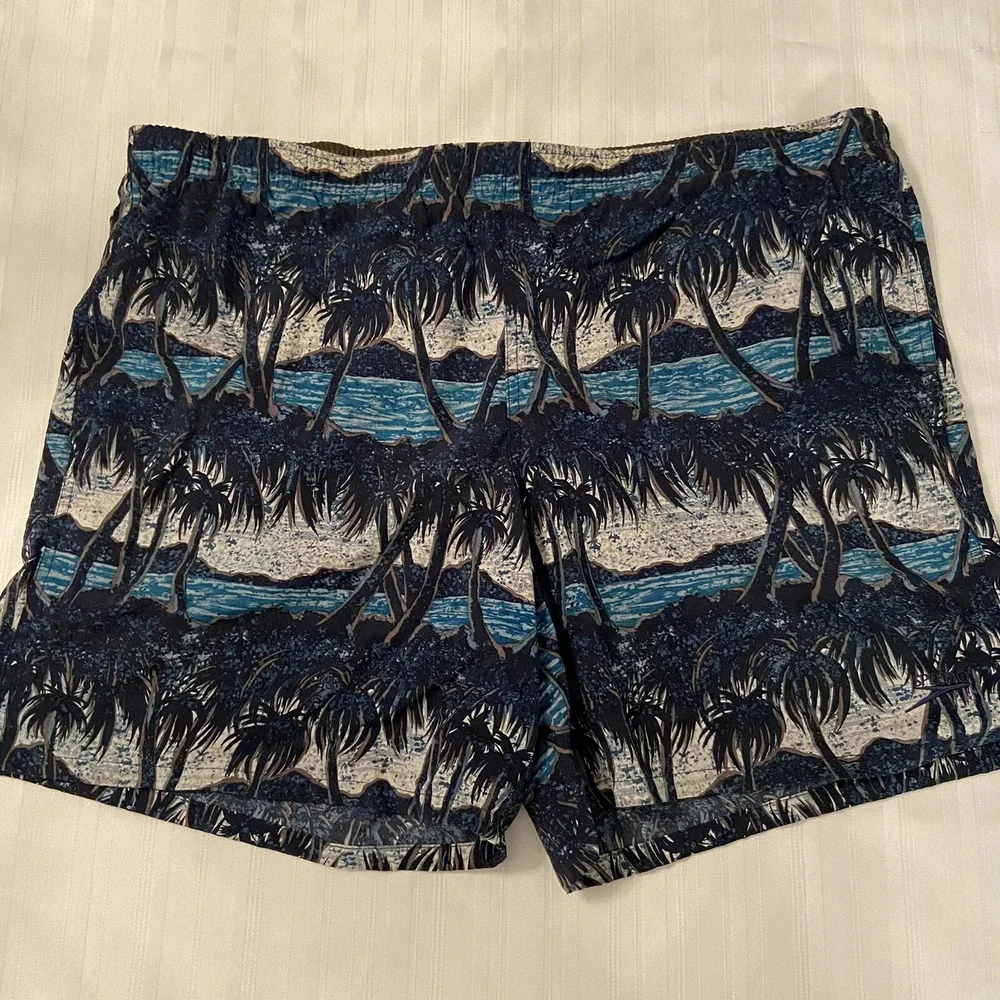 Speedo vtg mens