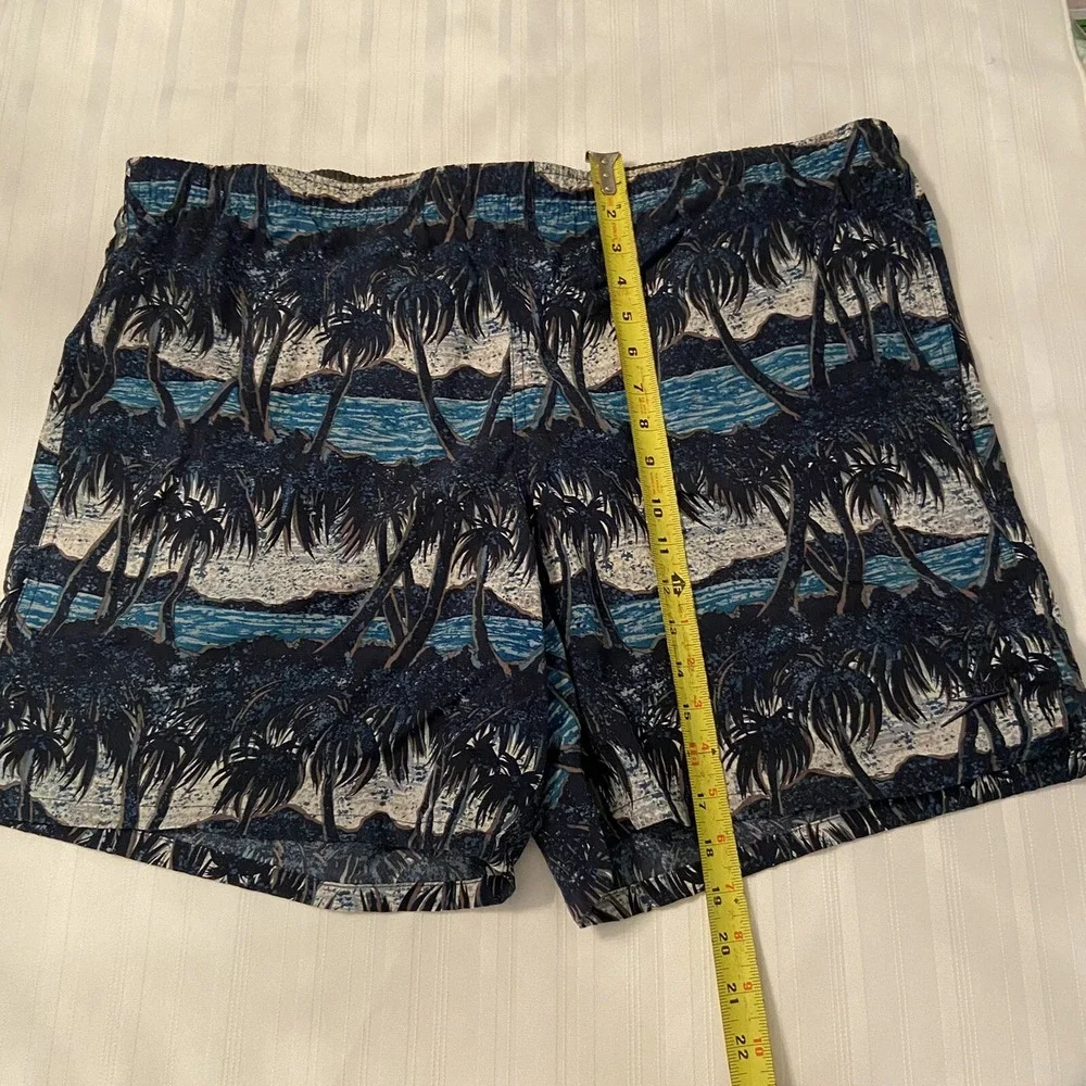 Speedo vtg mens