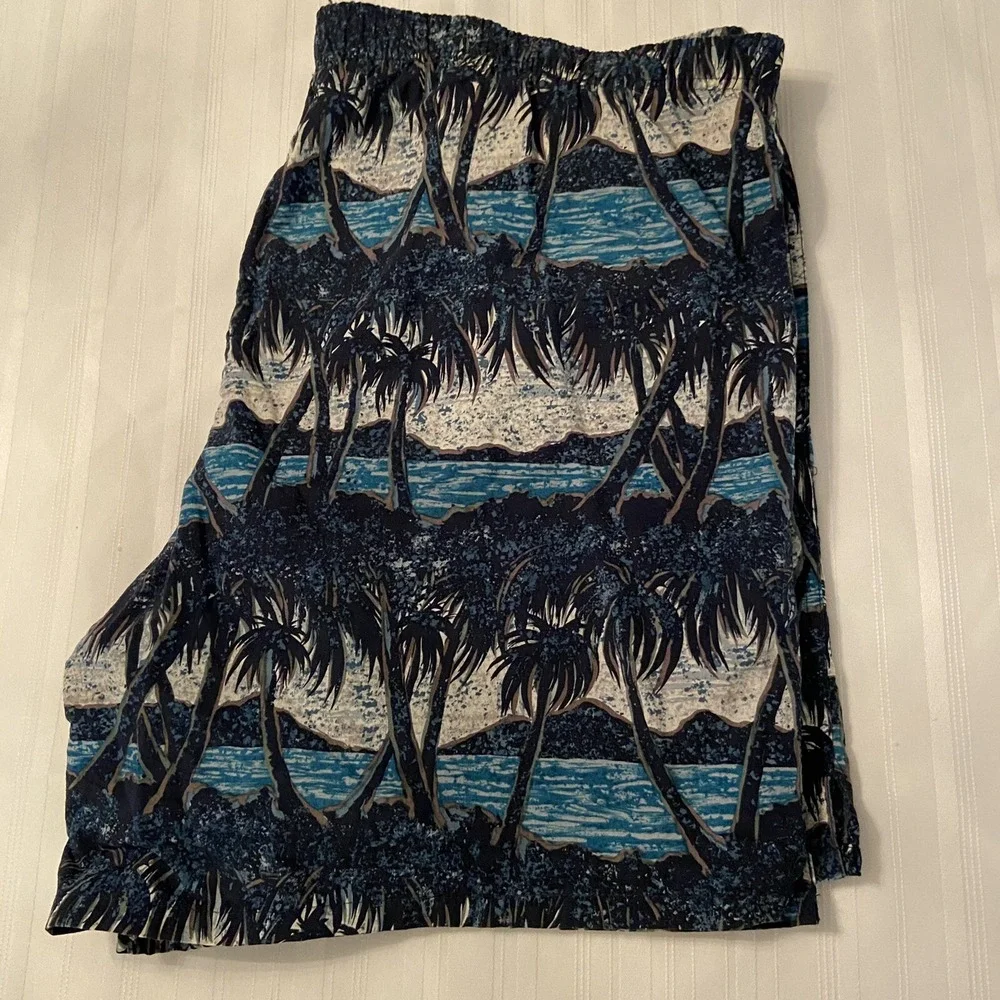Speedo vtg mens