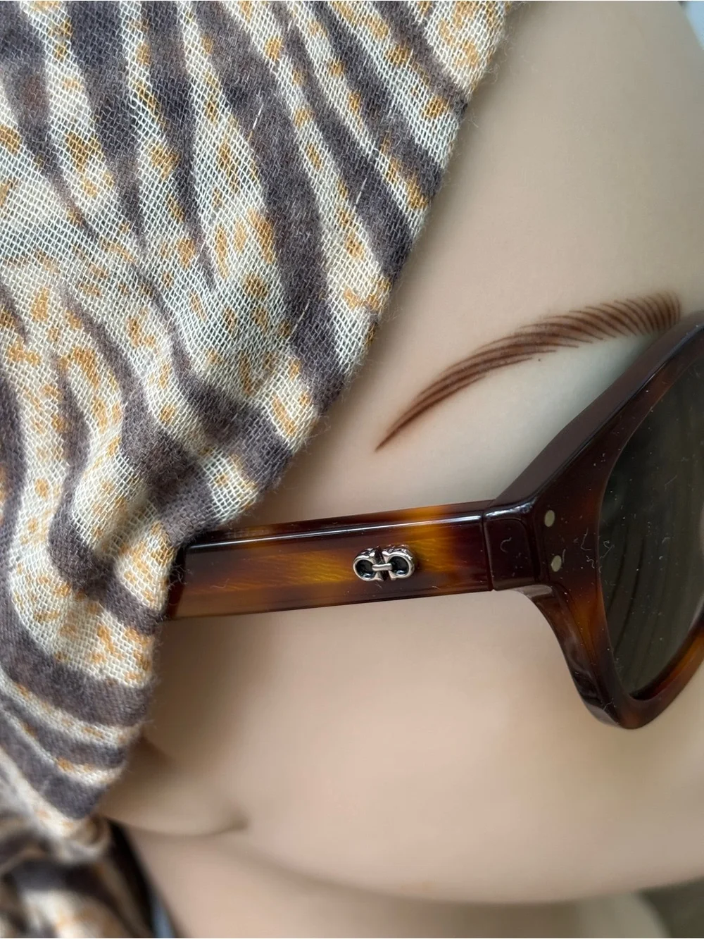 Salvatore Ferragamo instantly elevate