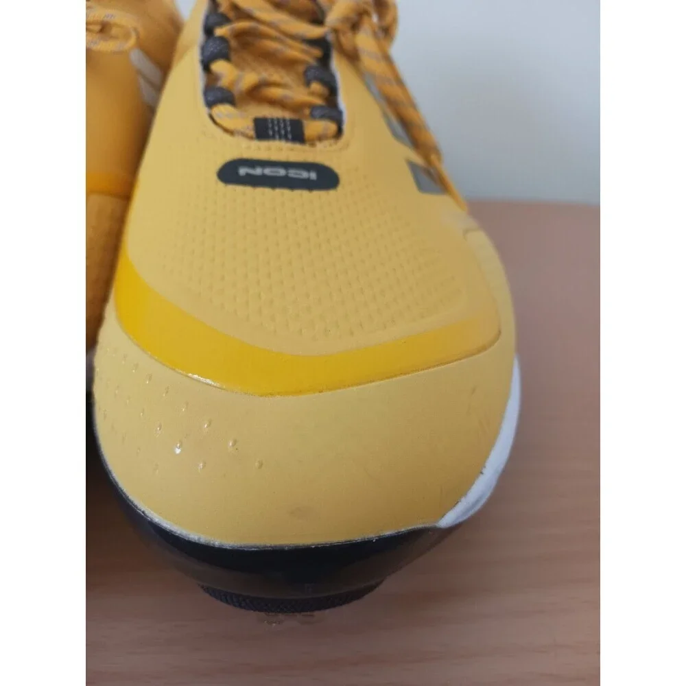 adidas icon metal
