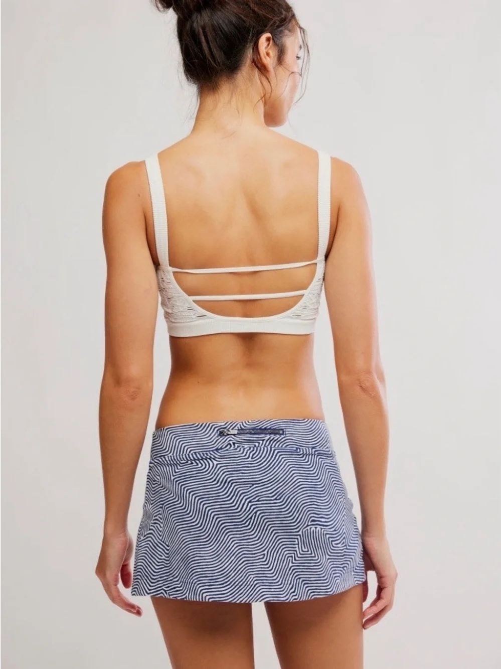 Free People by free