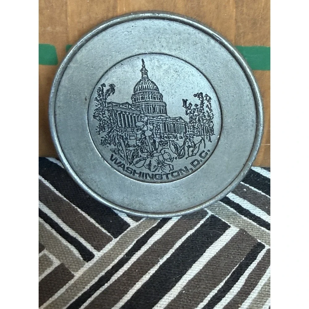 N/A vtg souvenir