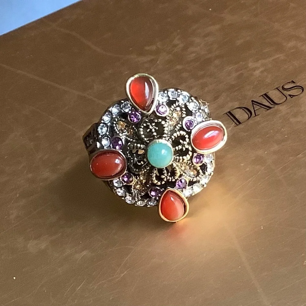 Heidi Daus heidi daus