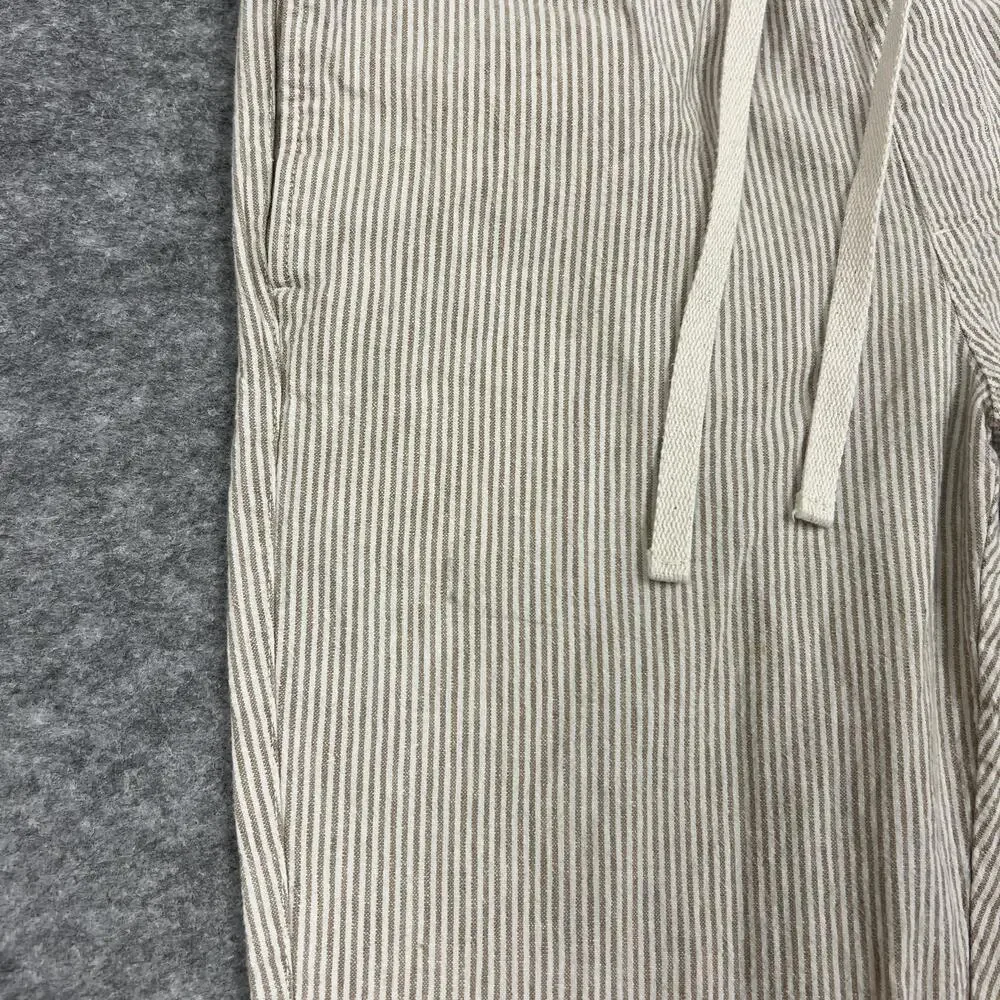 J.CREW crew pants