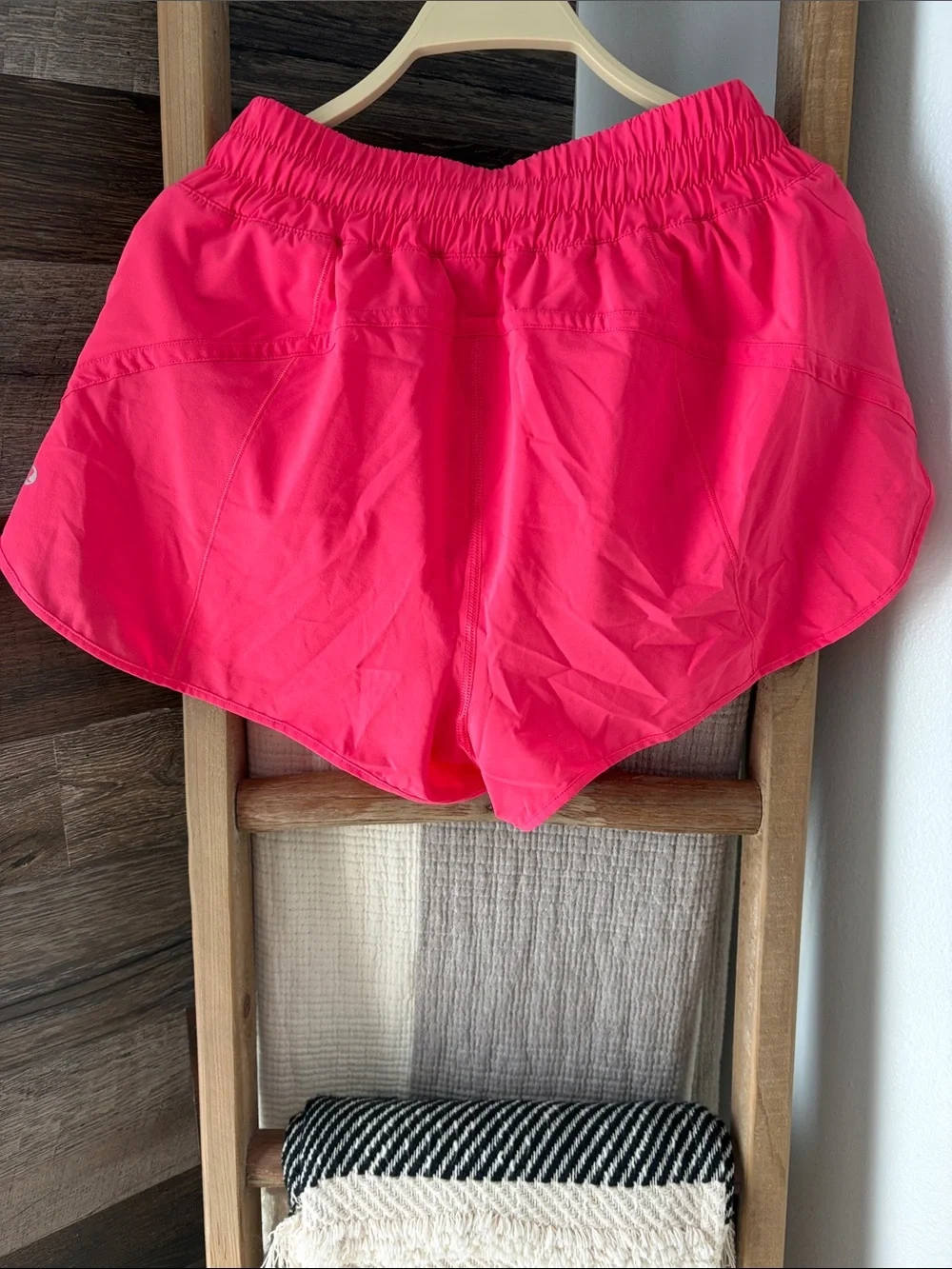 lululemon athletica lululemon athletica