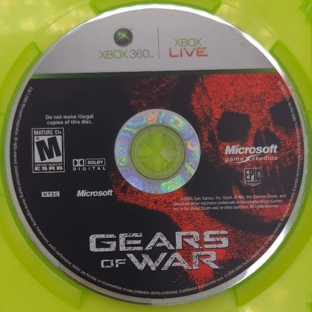 Microsoft available authentic