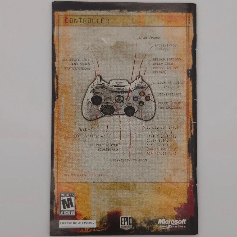 Microsoft available authentic