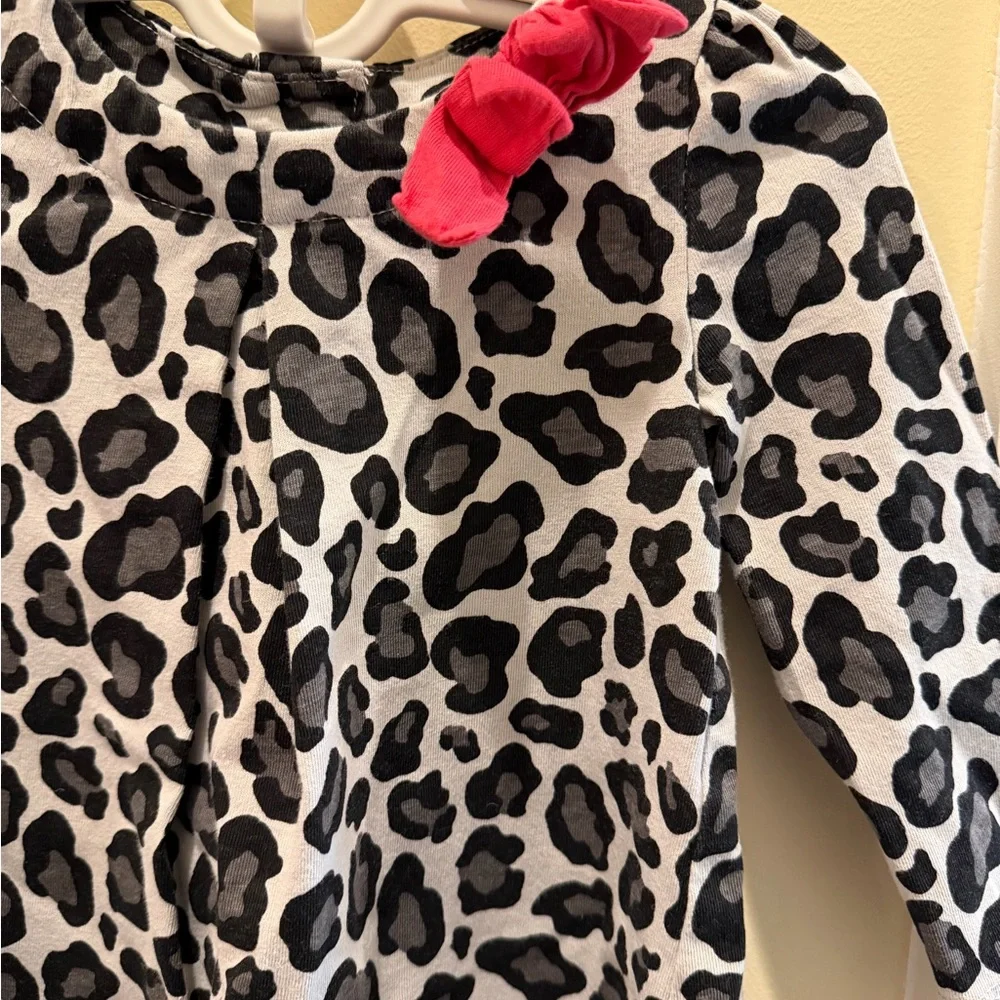 Gymboree baby girls