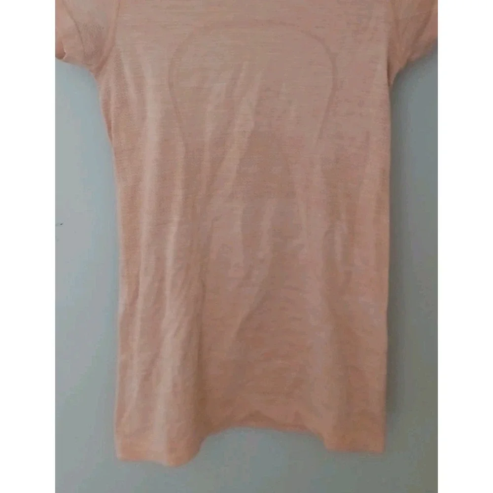 lululemon athletica lululemon short