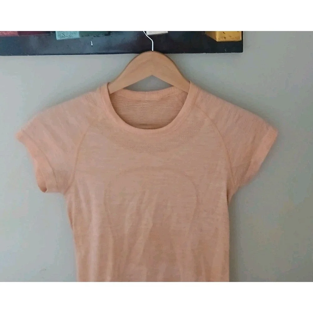 lululemon athletica lululemon short