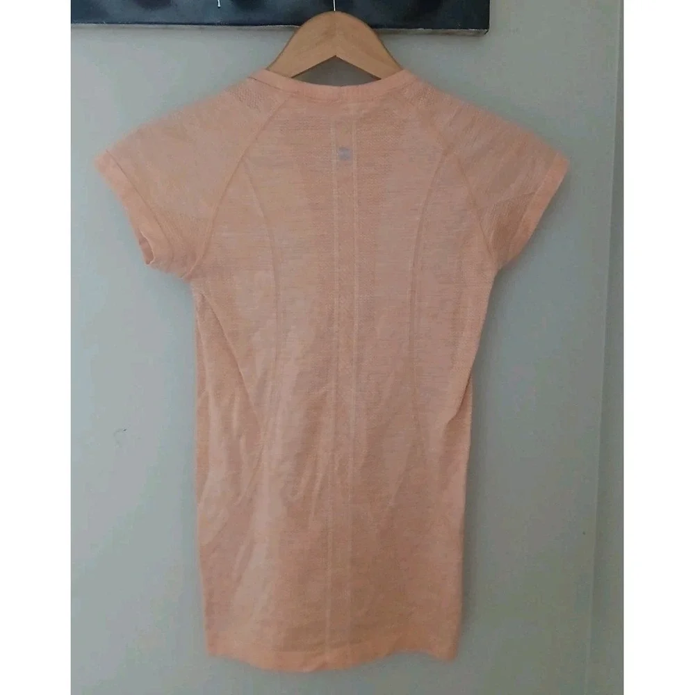 lululemon athletica lululemon short