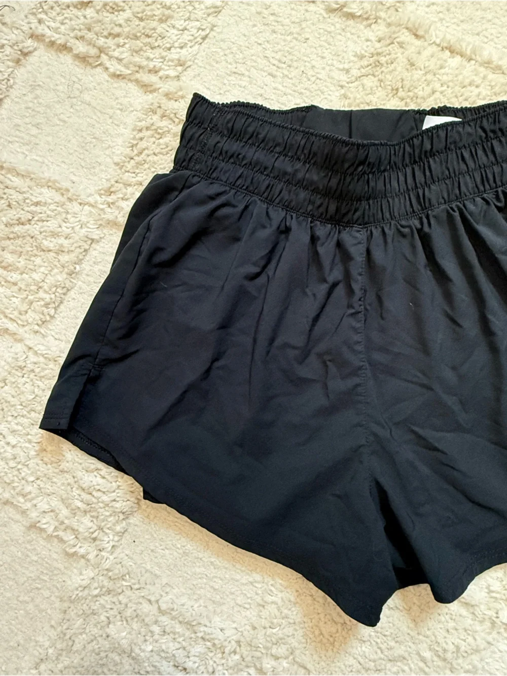 Nike like new