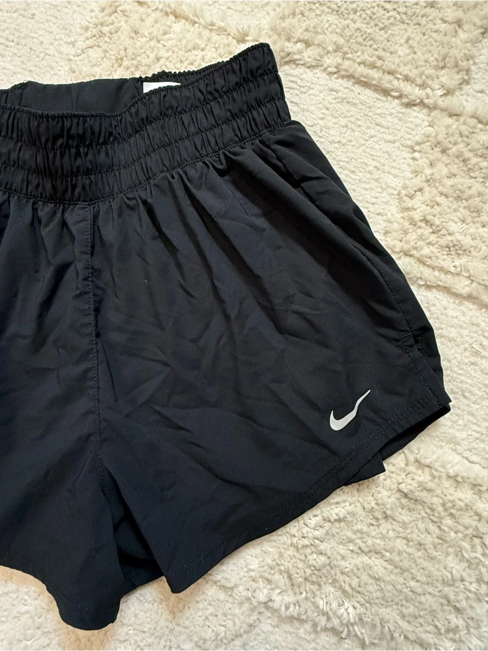 Nike like new