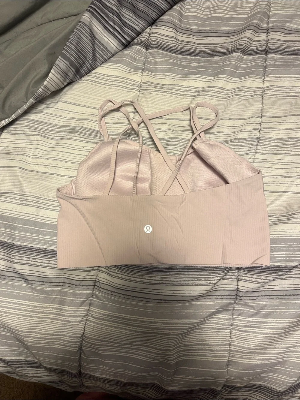 lululemon athletica like cloud