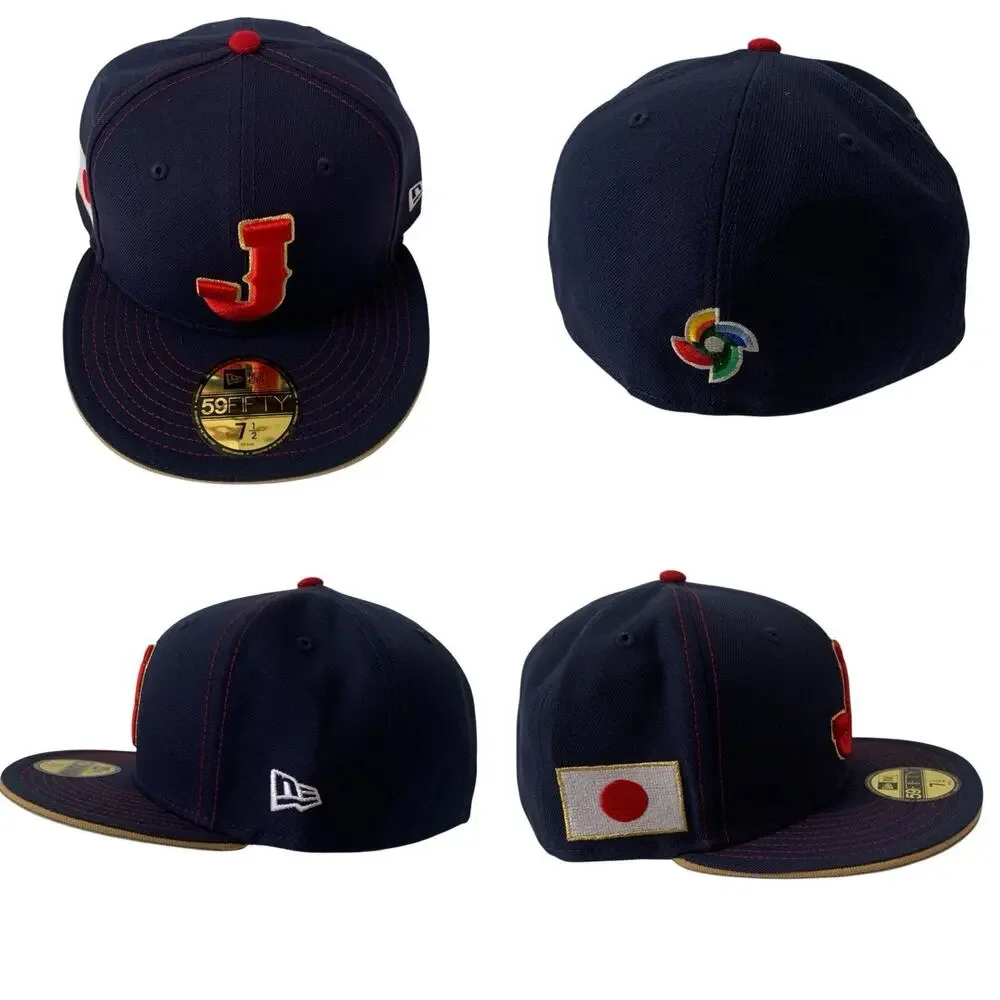 New Era product new