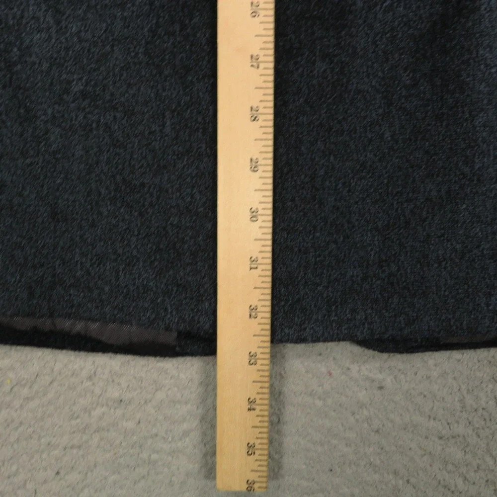 Lubiam lbm 1911