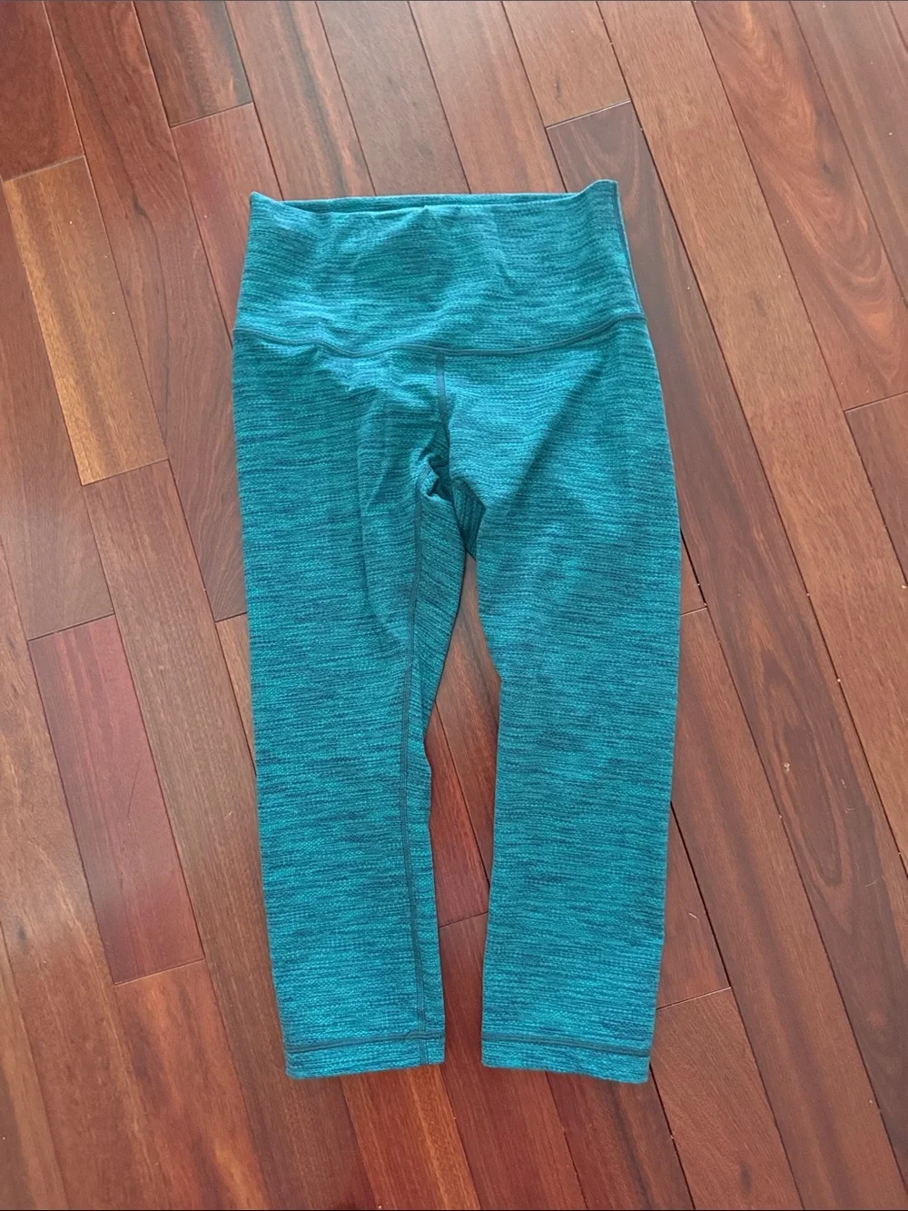 lululemon athletica these lululemon