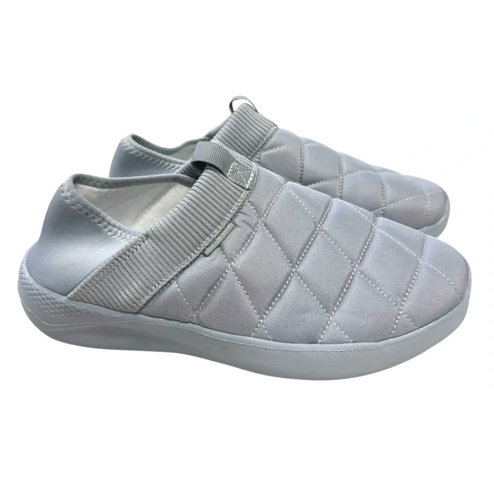 KUBUA easy slip