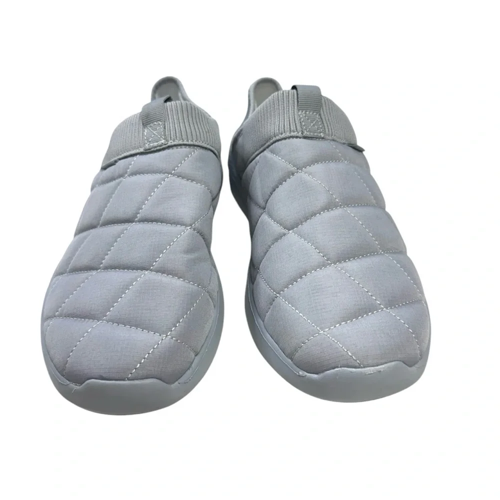 KUBUA easy slip
