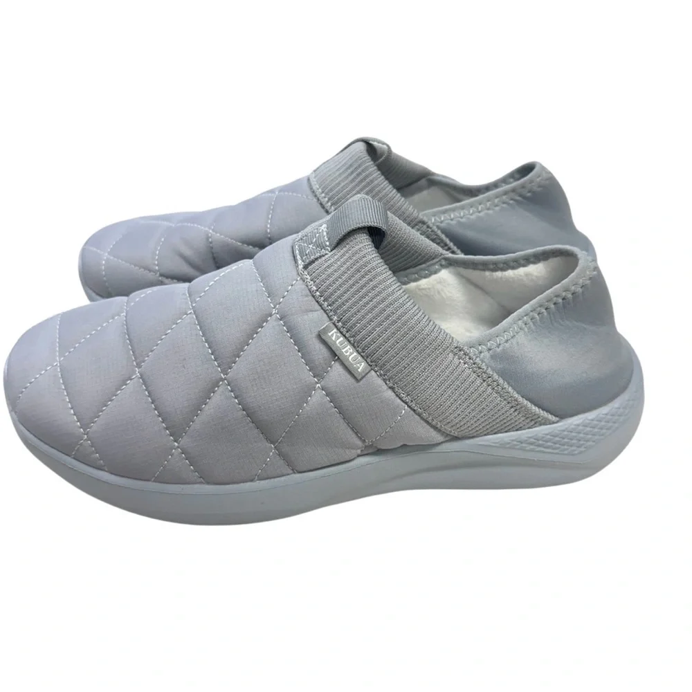 KUBUA easy slip