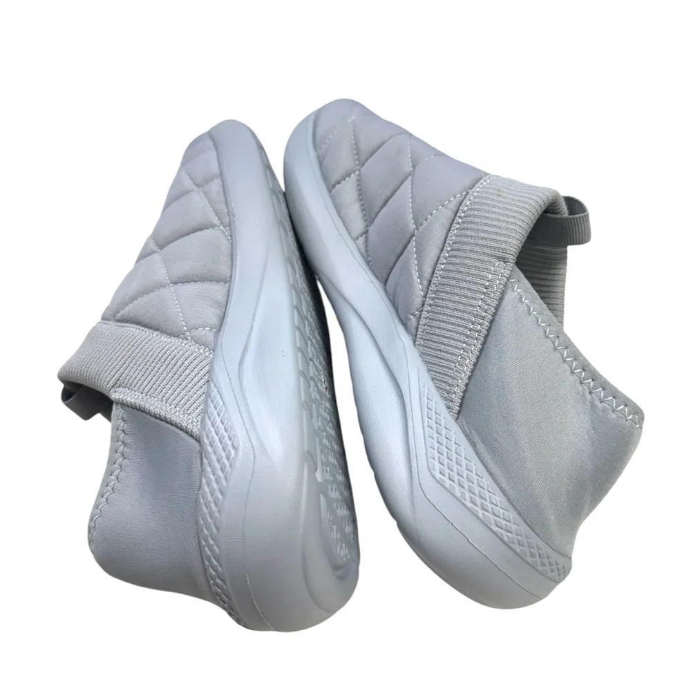 KUBUA easy slip