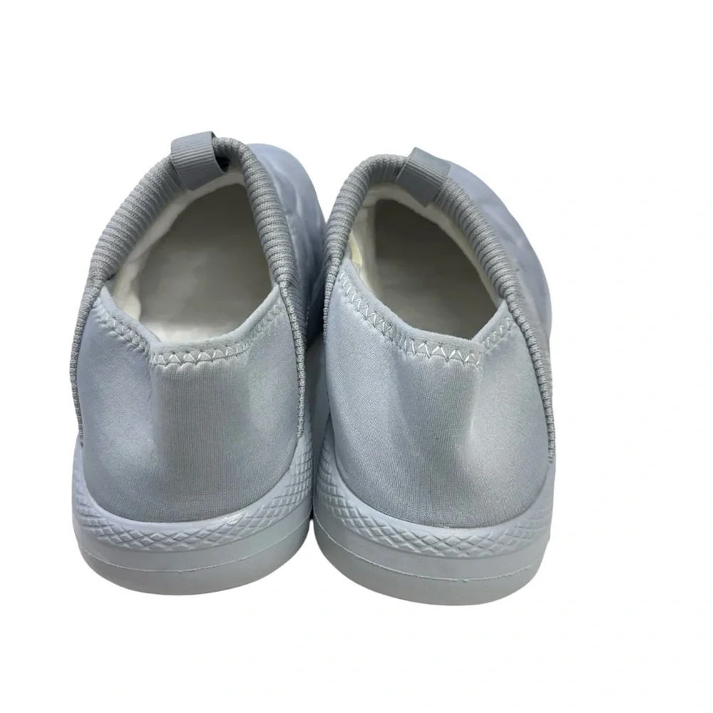 KUBUA easy slip