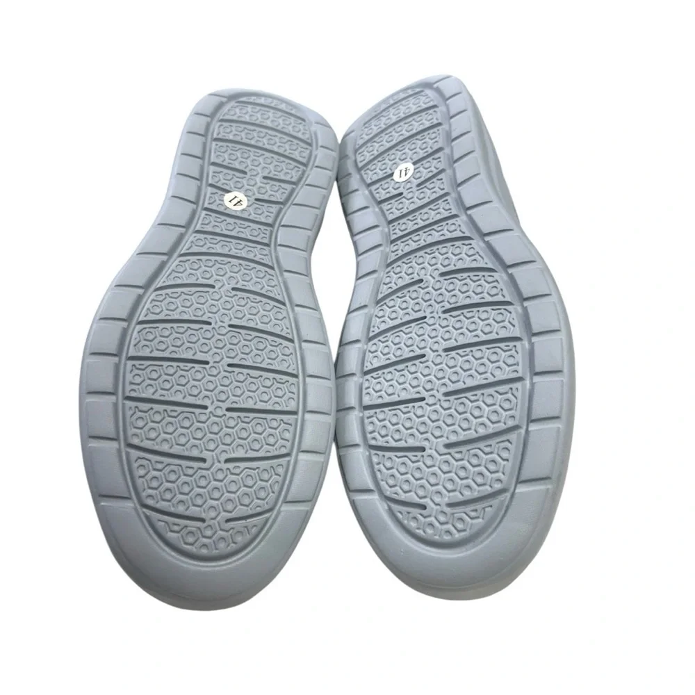 KUBUA easy slip