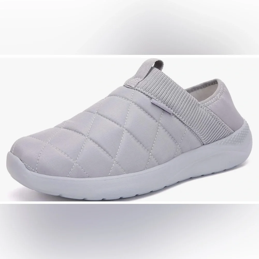 KUBUA easy slip