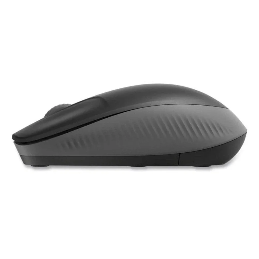 Logitech m190 full
