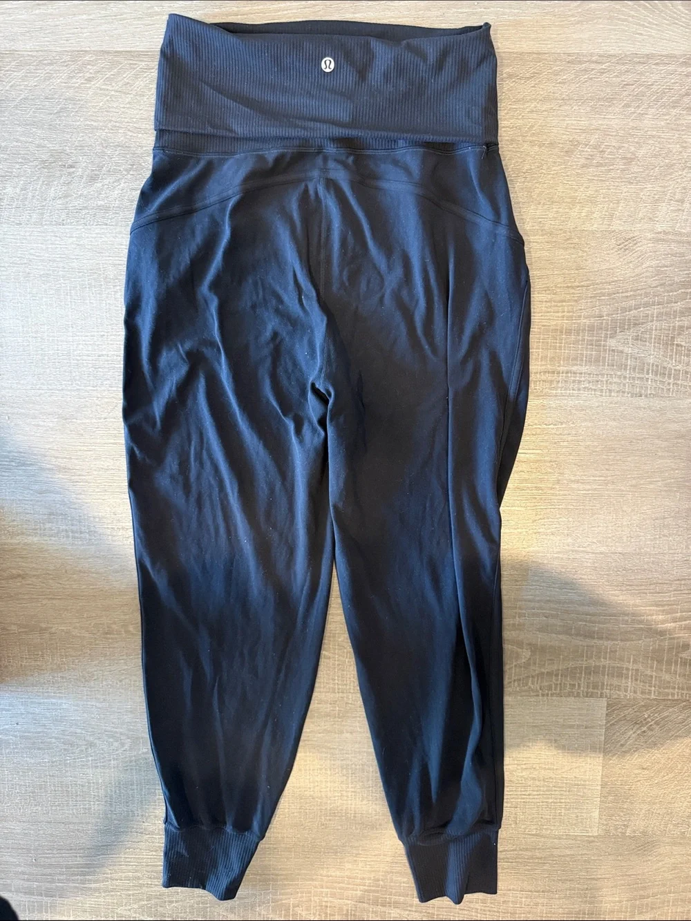 lululemon athletica lululemon align™