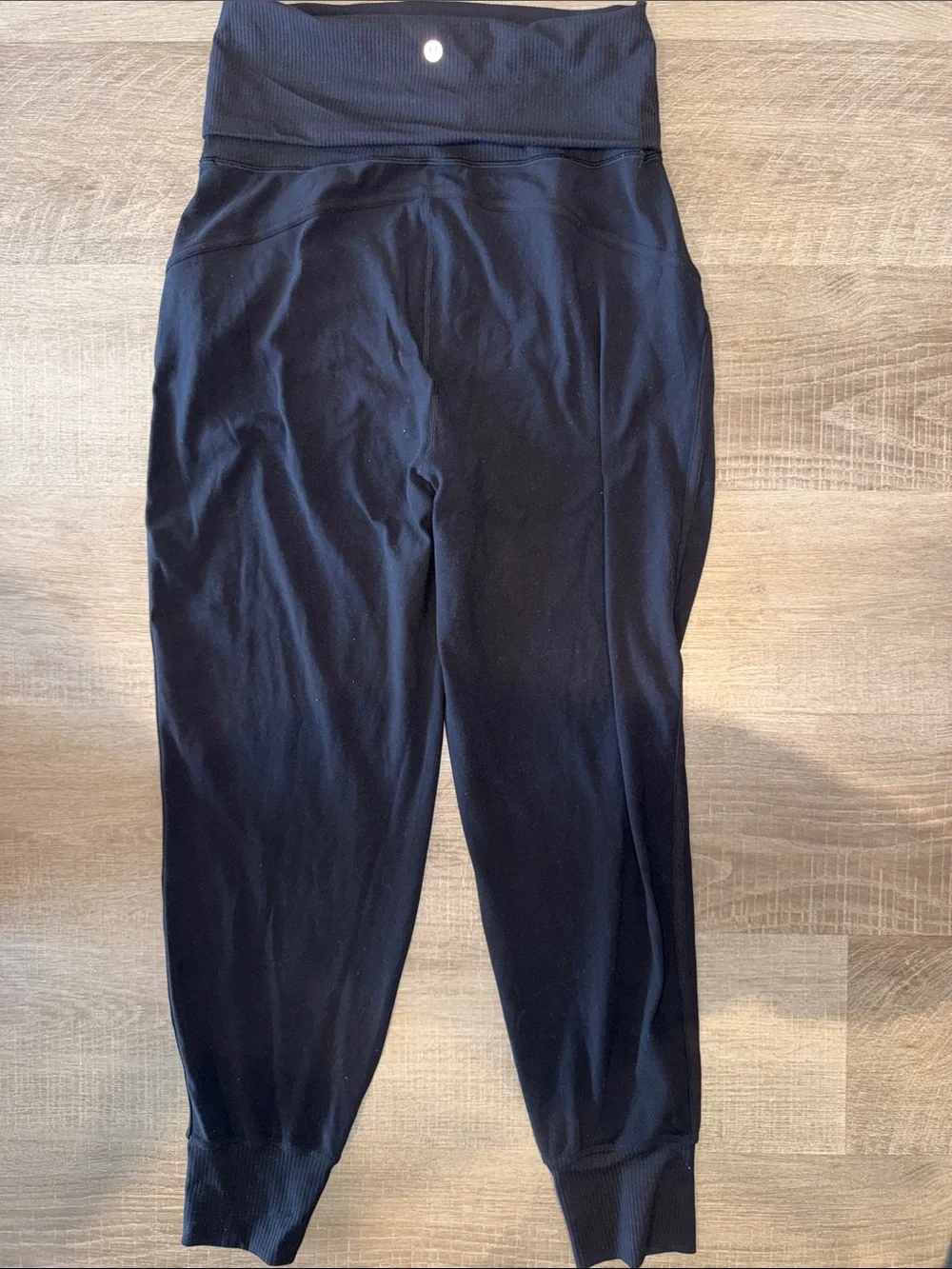 lululemon athletica lululemon align™