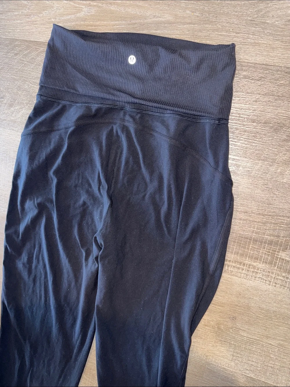 lululemon athletica lululemon align™