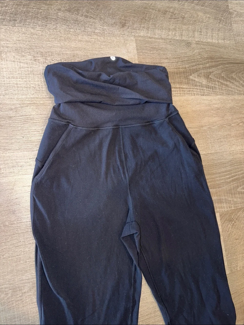 lululemon athletica lululemon align™