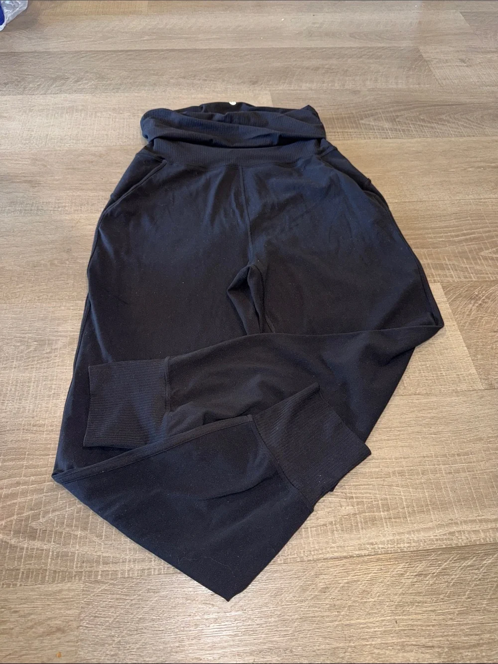 lululemon athletica lululemon align™