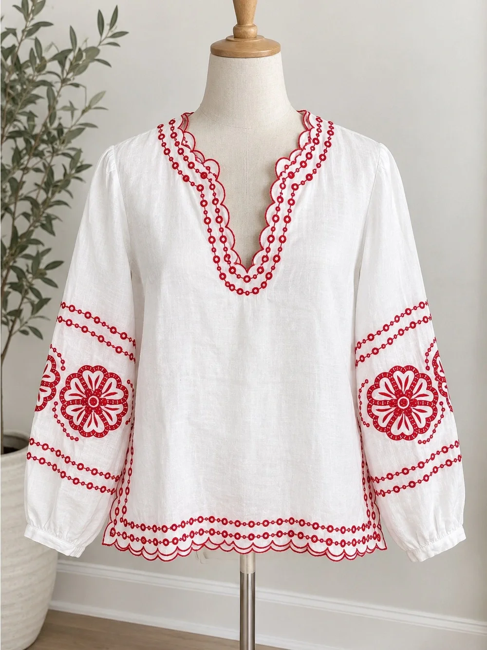 J. Crew excellent beautiful