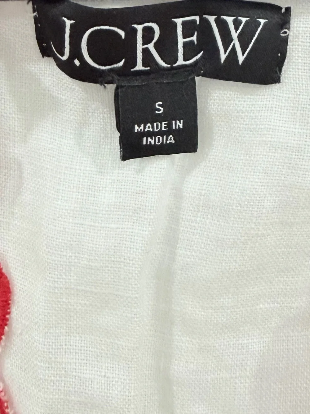 J. Crew excellent beautiful