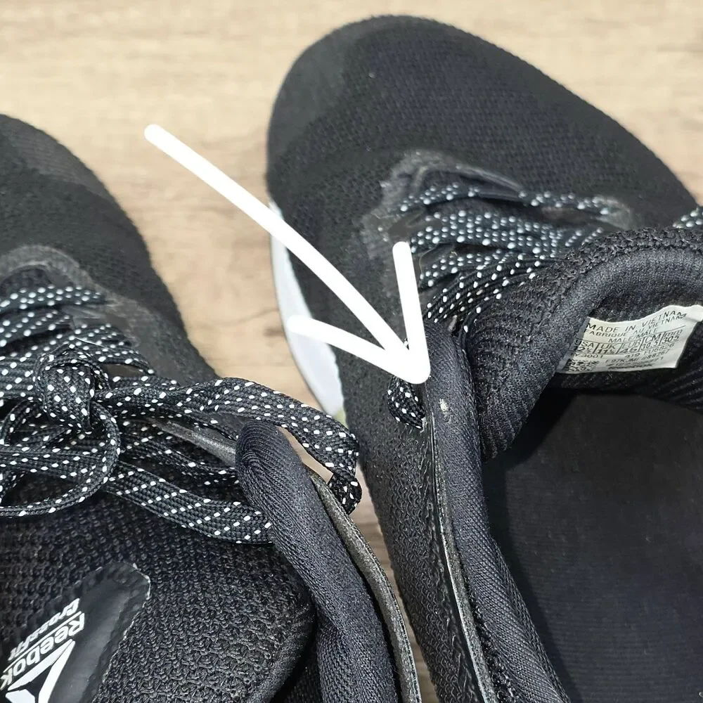 Reebok nano men