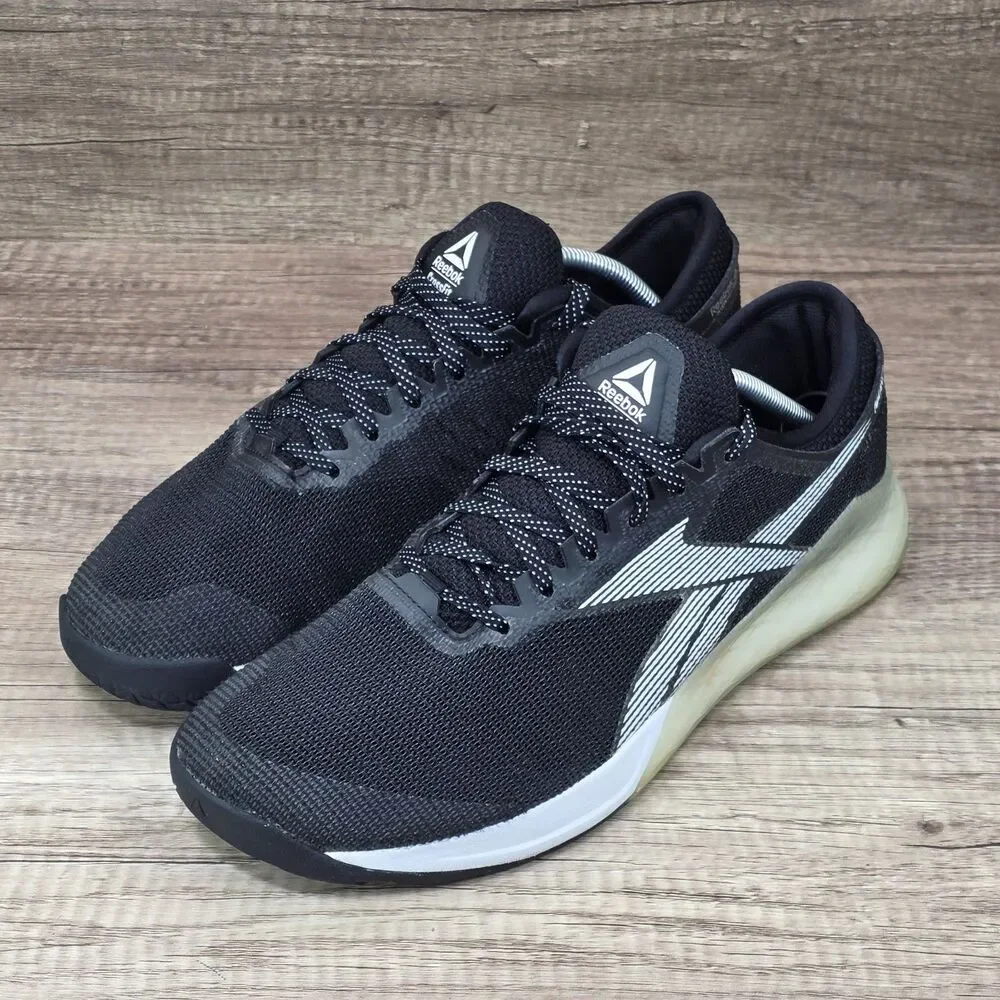 Reebok nano men