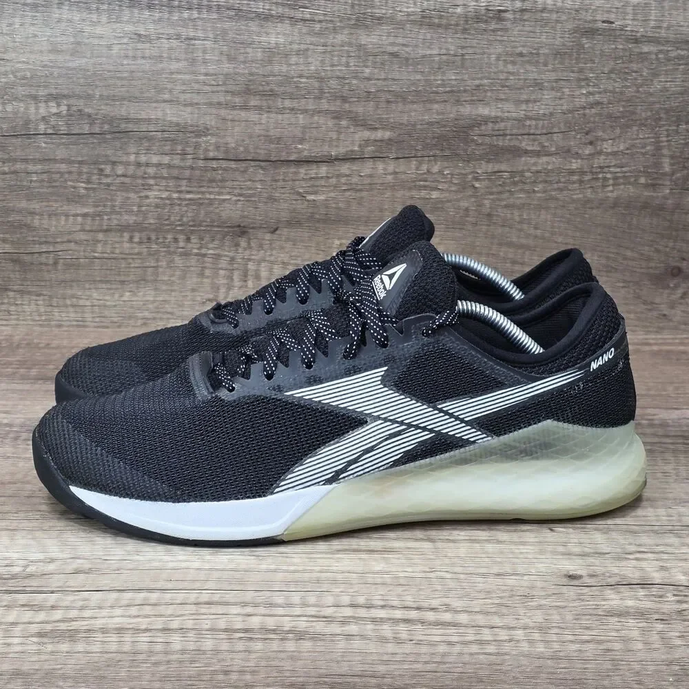 Reebok nano men