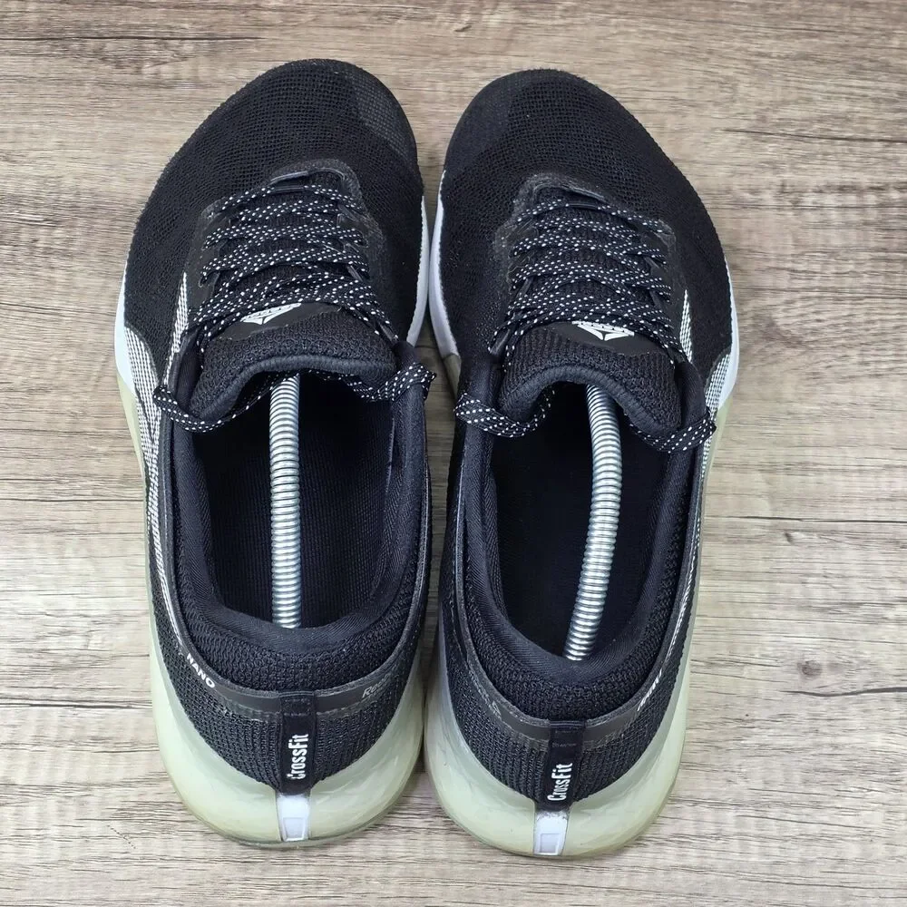 Reebok nano men