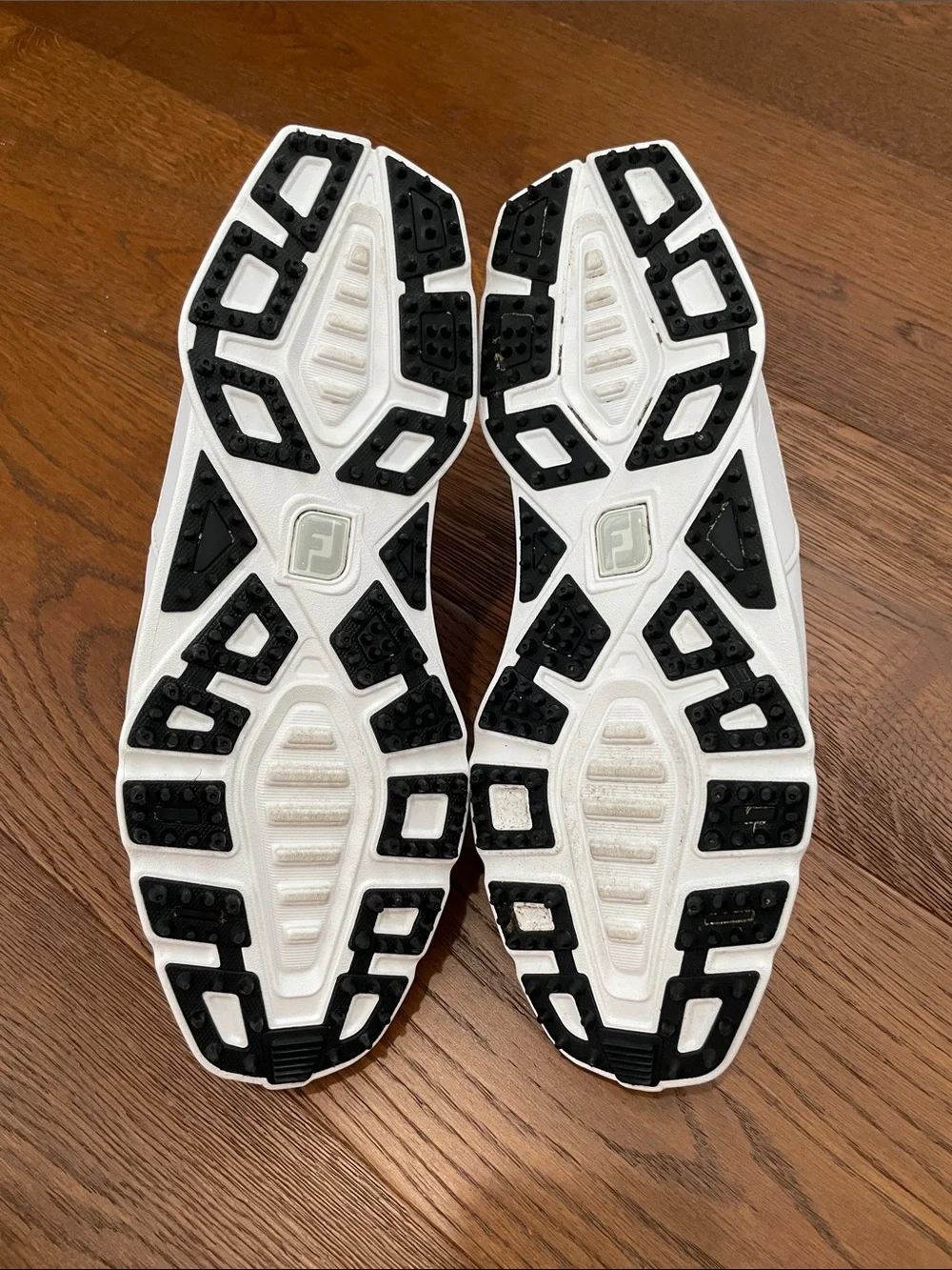 FootJoy superlites xp