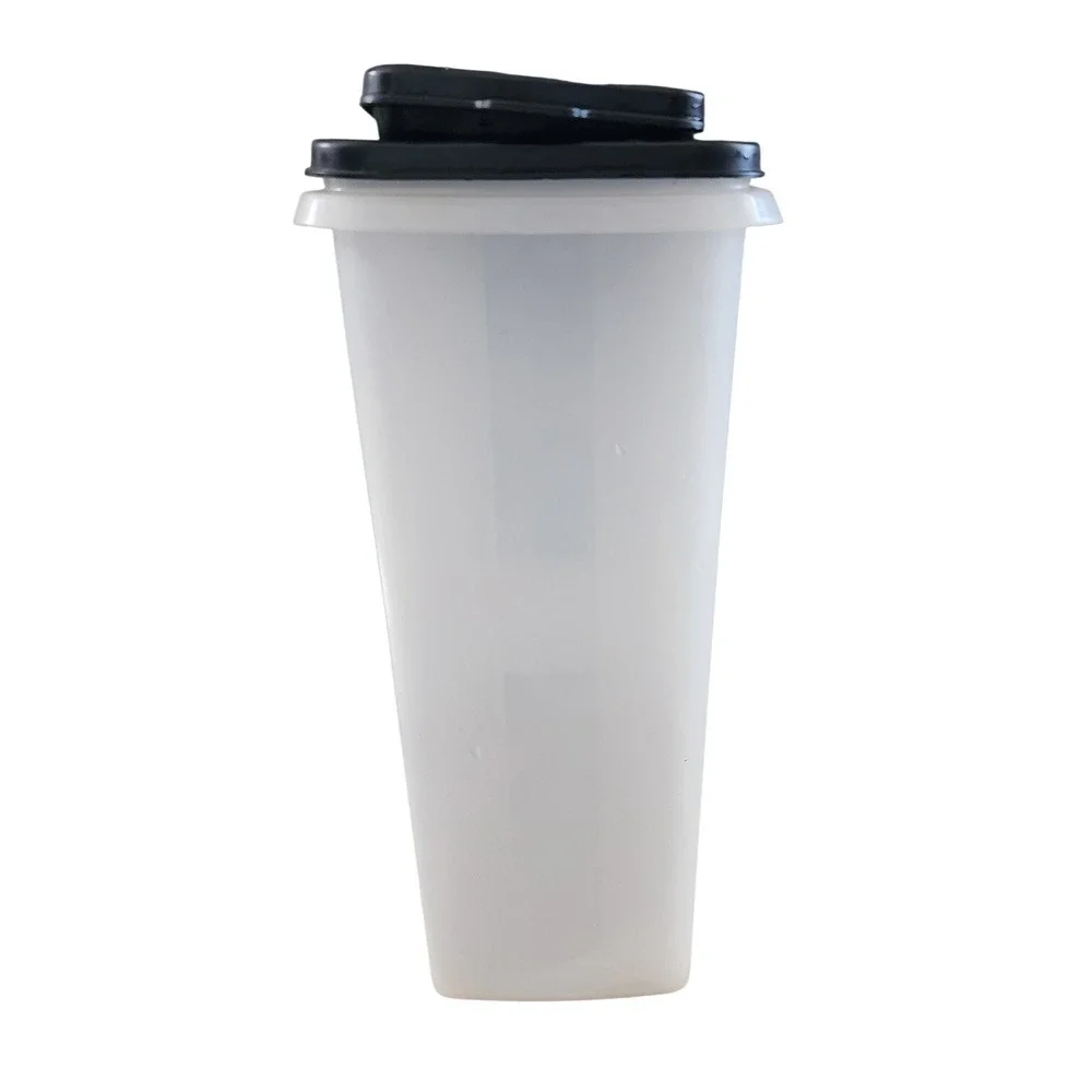 Tupperware modular mates